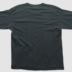 NFL 2000s Long Sleeve T-shirt - Pittsburgh Steelers