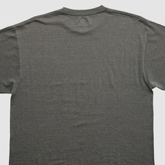 NFL 2010s T-shirt - Baltimore Ravens