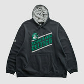 NBA Boston Celtics 2010s Hooded Pullover Sweatshirt