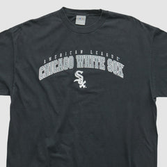 MLB Chicago White Sox Genuine Merchandise 2000s T-shirt