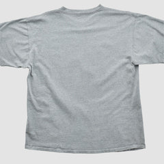NFL 2000s T-shirt - Denver Broncos