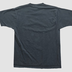 Reebok 2000s T-shirt - Tampa Bay Buccaneers