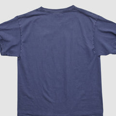 MLB Detroit Tigers Delta 2000s T-shirt