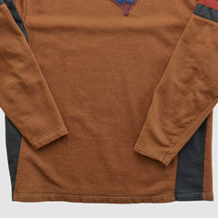 NFL 2010s Pullover Sweatshirt - New England Patriots