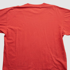 MLB St. Louis Cardinals Genuine Merchandise 2000s T-shirt