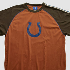 NFL 2000s T-shirt - Indianapolis Colts