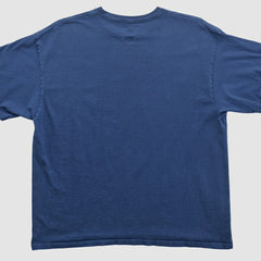 MLB Boston Red Sox Majestic 2013 T-shirt