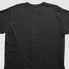 Reebok 2006 T-shirt - Pittsburgh Steelers