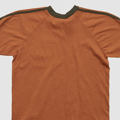 MLB Baltimore Orioles 1997 T-shirt