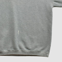 Starter 90s Pullover Sweatshirt - Denver Broncos