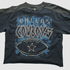 Front Row 1995 T-shirt - Dallas Cowboys