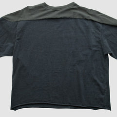 Front Row 1995 T-shirt - Dallas Cowboys