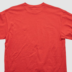 MLB St. Louis Cardinals Genuine Merchandise 2000s T-shirt