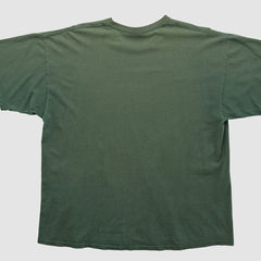 Gildan 2011 T-shirt - Green Bay Packers