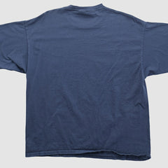Lee Apparel 2002 T-shirt - New England Patriots