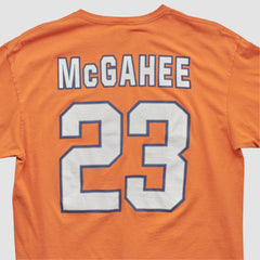 NFL 2010s T-shirt - Denver Broncos