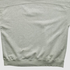 Majestic 2000s Pullover Sweatshirt - Denver Broncos