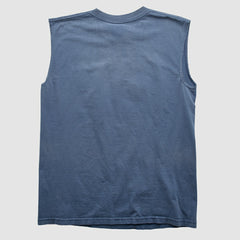 NFL 2000s Tank - Chicago Bears