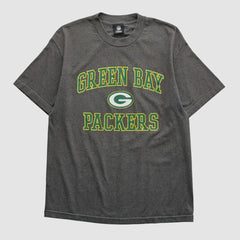 NFL 2010s T-shirt - Green Bay Packers
