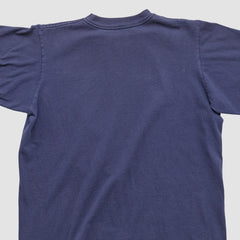 Team Edition Apparel 2000s T-shirt - Dallas Cowboys
