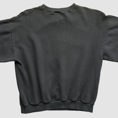 All Out Fan 90s Pullover Sweatshirt - San Francisco 49ers