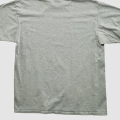 NBA Chicago Bulls 2000s T-shirt sale