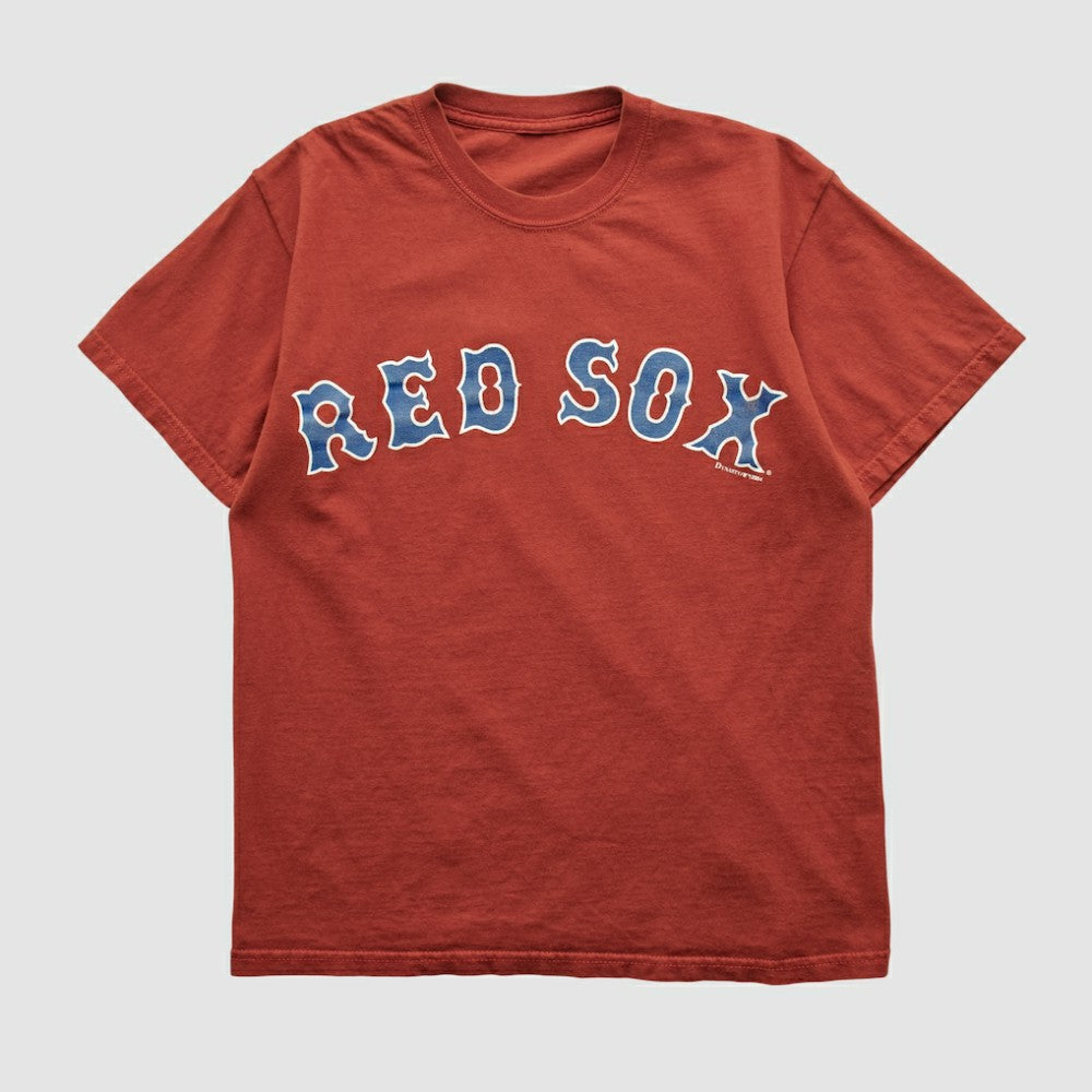 MLB Boston Red Sox 2004 T-shirt