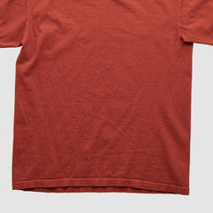 MLB Boston Red Sox 2004 T-shirt