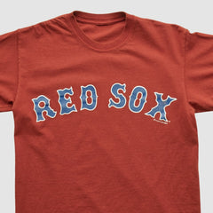 MLB Boston Red Sox 2004 T-shirt