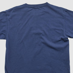 NFL 2000s T-shirt - New England Patriots