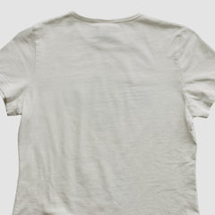 Super Bowl XLII NFL 2008 T-shirt - New York Giants