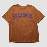 NBA Phoenix Suns Champion 2000s T-shirt