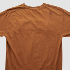 NBA Phoenix Suns Champion 2000s T-shirt