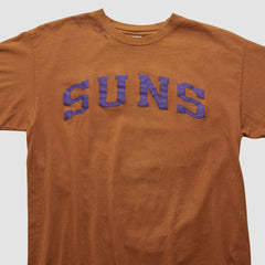 NBA Phoenix Suns Champion 2000s T-shirt