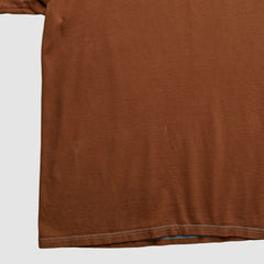 2000s T-shirt - Carolina Panthers