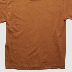 NFL 2000s T-shirt - San Francisco 49ers