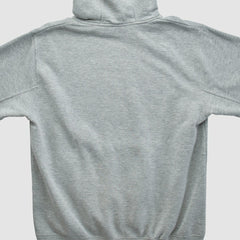2010s Hooded Pullover Sweatshirt - Chicago Bears