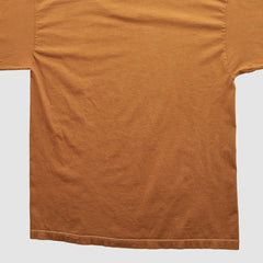 Reebok 2000s Long Sleeve T-shirt - Chicago Bears
