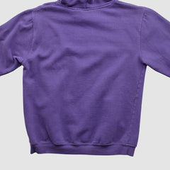 NFL 2000s Hooded Pullover Sweatshirt - Minnesota Vikings