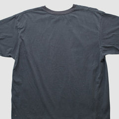 Reebok 2000s T-shirt - New Orleans Saints