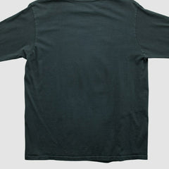 NFL 2010s Long Sleeve T-shirt - Atlanta Falcons