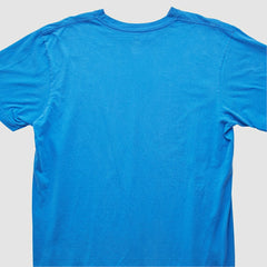 NBA Dallas Mavericks 2011 T-shirt sale