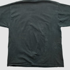 NBA San Antonio Spurs Pro Player 1999 T-shirt