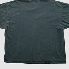 MLB Houston Astros Dynasty 2004 T-shirt