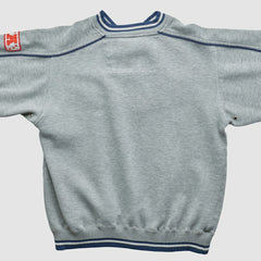 Lee Apparel 90s Pullover Sweatshirt - Denver Broncos