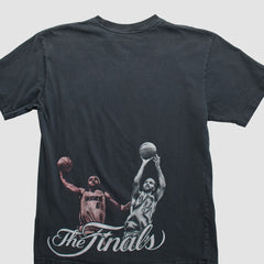 NBA Miami Heat UNK 2013 T-shirt