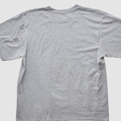 Cowboys Authentic Apparel 2010s T-shirt - Dallas Cowboys