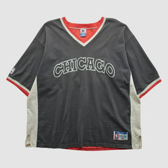 NBA Chicago Bulls Champion 90s T-shirt sale