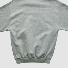 American Football Conference Jerzees 2003 Pullover Sweatshirt - New England Patriots