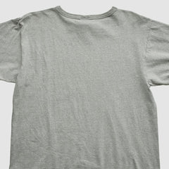 Champion 90s T-shirt - Pittsburgh Steelers